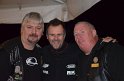 MCE Sommertreffen 2012 - 433